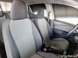  Toyota  Yaris TOYOTA  2014 5 PORTE BERLINA 1.5 HYBRID ACTIVE #13