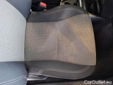  Toyota  Yaris TOYOTA  2014 5 PORTE BERLINA 1.5 HYBRID ACTIVE #14