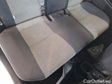  Toyota  Yaris TOYOTA  2014 5 PORTE BERLINA 1.5 HYBRID ACTIVE #16