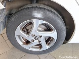  Toyota  Yaris TOYOTA  2014 5 PORTE BERLINA 1.5 HYBRID ACTIVE #18