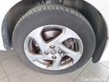  Toyota  Yaris TOYOTA  2014 5 PORTE BERLINA 1.5 HYBRID ACTIVE #17