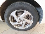  Toyota  Yaris TOYOTA  2014 5 PORTE BERLINA 1.5 HYBRID ACTIVE #19