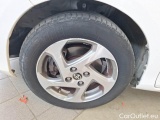  Toyota  Yaris TOYOTA  2014 5 PORTE BERLINA 1.5 HYBRID ACTIVE #20
