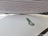 Toyota  Yaris TOYOTA  2014 5 PORTE BERLINA 1.5 HYBRID ACTIVE #23