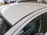  Toyota  Yaris TOYOTA  2014 5 PORTE BERLINA 1.5 HYBRID ACTIVE #22