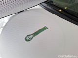  Toyota  Yaris TOYOTA  2014 5 PORTE BERLINA 1.5 HYBRID ACTIVE #29