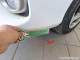  Toyota  Yaris TOYOTA  2014 5 PORTE BERLINA 1.5 HYBRID ACTIVE #31