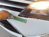  Toyota  Yaris TOYOTA  2014 5 PORTE BERLINA 1.5 HYBRID ACTIVE #33