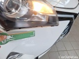  Toyota  Yaris TOYOTA  2014 5 PORTE BERLINA 1.5 HYBRID ACTIVE #34