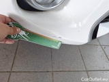  Toyota  Yaris TOYOTA  2014 5 PORTE BERLINA 1.5 HYBRID ACTIVE #35