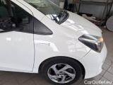  Toyota  Yaris TOYOTA  2014 5 PORTE BERLINA 1.5 HYBRID ACTIVE #36