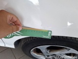  Toyota  Yaris TOYOTA  2014 5 PORTE BERLINA 1.5 HYBRID ACTIVE #37