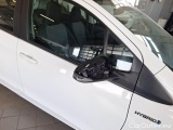  Toyota  Yaris TOYOTA  2014 5 PORTE BERLINA 1.5 HYBRID ACTIVE #38