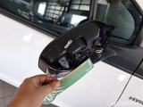  Toyota  Yaris TOYOTA  2014 5 PORTE BERLINA 1.5 HYBRID ACTIVE #39