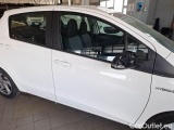  Toyota  Yaris TOYOTA  2014 5 PORTE BERLINA 1.5 HYBRID ACTIVE #40
