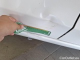  Toyota  Yaris TOYOTA  2014 5 PORTE BERLINA 1.5 HYBRID ACTIVE #45