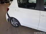  Toyota  Yaris TOYOTA  2014 5 PORTE BERLINA 1.5 HYBRID ACTIVE #44