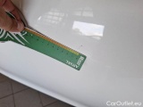  Toyota  Yaris TOYOTA  2014 5 PORTE BERLINA 1.5 HYBRID ACTIVE #41