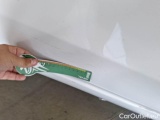  Toyota  Yaris TOYOTA  2014 5 PORTE BERLINA 1.5 HYBRID ACTIVE #48