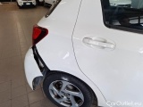  Toyota  Yaris TOYOTA  2014 5 PORTE BERLINA 1.5 HYBRID ACTIVE #50