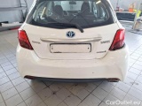  Toyota  Yaris TOYOTA  2014 5 PORTE BERLINA 1.5 HYBRID ACTIVE #52