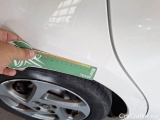  Toyota  Yaris TOYOTA  2014 5 PORTE BERLINA 1.5 HYBRID ACTIVE #51