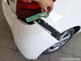  Toyota  Yaris TOYOTA  2014 5 PORTE BERLINA 1.5 HYBRID ACTIVE #53