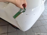  Toyota  Yaris TOYOTA  2014 5 PORTE BERLINA 1.5 HYBRID ACTIVE #54