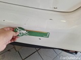  Toyota  Yaris TOYOTA  2014 5 PORTE BERLINA 1.5 HYBRID ACTIVE #56