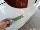  Toyota  Yaris TOYOTA  2014 5 PORTE BERLINA 1.5 HYBRID ACTIVE #58