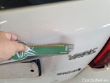  Toyota  Yaris TOYOTA  2014 5 PORTE BERLINA 1.5 HYBRID ACTIVE #62