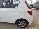  Toyota  Yaris TOYOTA  2014 5 PORTE BERLINA 1.5 HYBRID ACTIVE #63