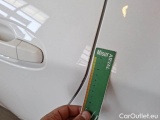  Toyota  Yaris TOYOTA  2014 5 PORTE BERLINA 1.5 HYBRID ACTIVE #66