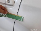  Toyota  Yaris TOYOTA  2014 5 PORTE BERLINA 1.5 HYBRID ACTIVE #67