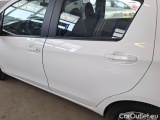  Toyota  Yaris TOYOTA  2014 5 PORTE BERLINA 1.5 HYBRID ACTIVE #65
