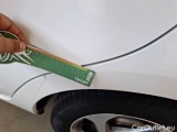  Toyota  Yaris TOYOTA  2014 5 PORTE BERLINA 1.5 HYBRID ACTIVE #64