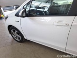  Toyota  Yaris TOYOTA  2014 5 PORTE BERLINA 1.5 HYBRID ACTIVE #68