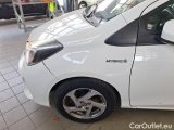  Toyota  Yaris TOYOTA  2014 5 PORTE BERLINA 1.5 HYBRID ACTIVE #71
