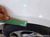  Toyota  Yaris TOYOTA  2014 5 PORTE BERLINA 1.5 HYBRID ACTIVE #72