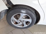  Toyota  Yaris TOYOTA  2014 5 PORTE BERLINA 1.5 HYBRID ACTIVE #75