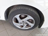  Toyota  Yaris TOYOTA  2014 5 PORTE BERLINA 1.5 HYBRID ACTIVE #73