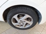  Toyota  Yaris TOYOTA  2014 5 PORTE BERLINA 1.5 HYBRID ACTIVE #77