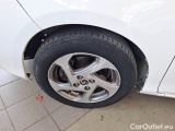  Toyota  Yaris TOYOTA  2014 5 PORTE BERLINA 1.5 HYBRID ACTIVE #79