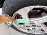  Toyota  Yaris TOYOTA  2014 5 PORTE BERLINA 1.5 HYBRID ACTIVE #80