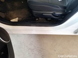  Toyota  Yaris TOYOTA  2014 5 PORTE BERLINA 1.5 HYBRID ACTIVE #83