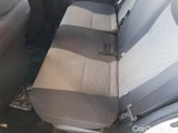  Toyota  Yaris TOYOTA  2014 5 PORTE BERLINA 1.5 HYBRID ACTIVE #88