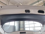  Toyota  Yaris TOYOTA  2014 5 PORTE BERLINA 1.5 HYBRID ACTIVE #89