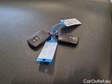 Toyota Yaris TOYOTA  / 2017 / 5P / BERLINA 1.5 HYBRID ACTIVE MY18