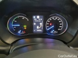  Toyota  Yaris TOYOTA  / 2017 / 5P / BERLINA 1.5 HYBRID ACTIVE MY18 #5