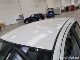  Toyota  Yaris TOYOTA  / 2017 / 5P / BERLINA 1.5 HYBRID ACTIVE MY18 #10